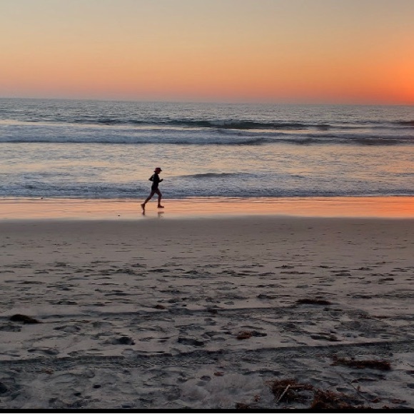 marathongirl26